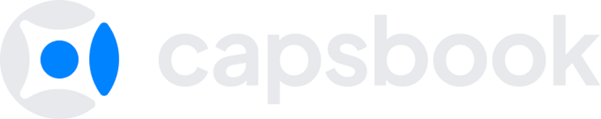 KONSTA SPÓŁKA Z OGRANICZONĄ ODPOWIEDZIALNOŚCIĄ - Zdjęcie 1