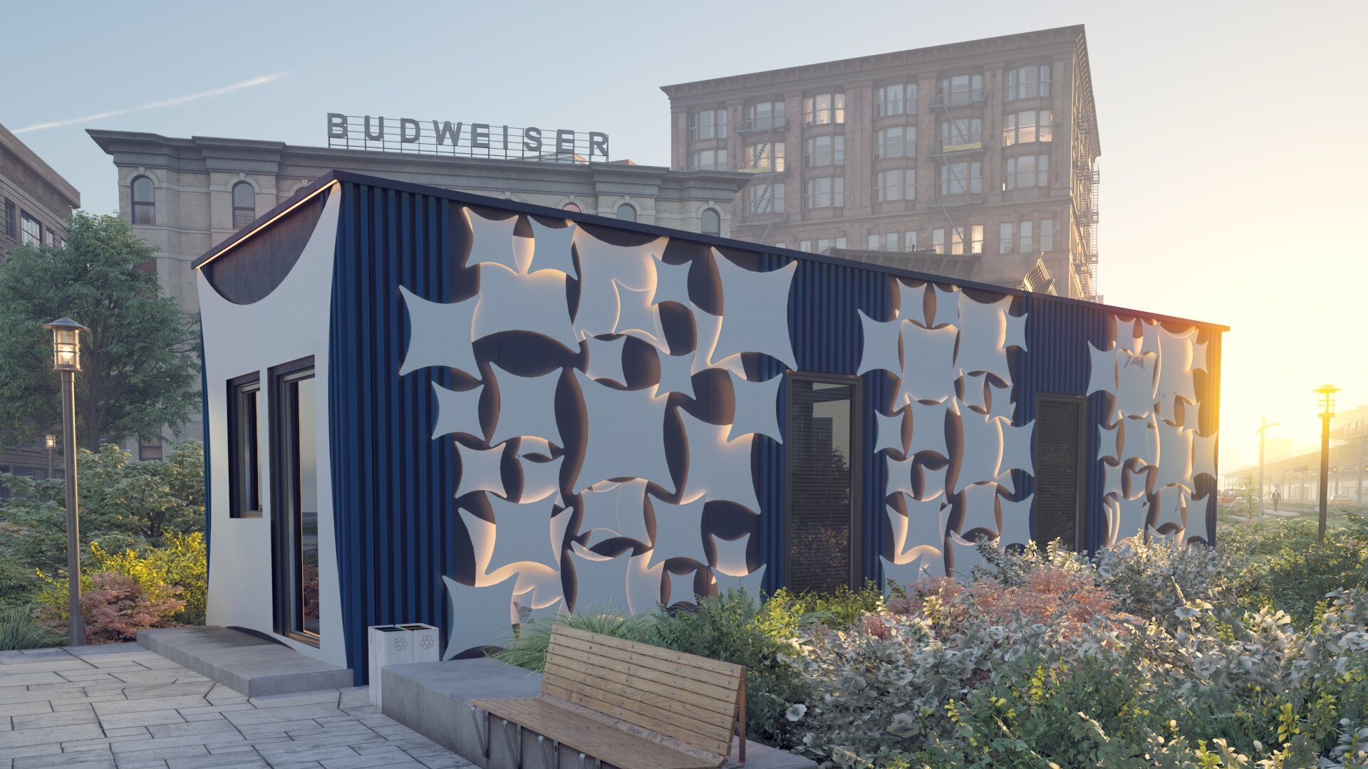 KONSTA SPÓŁKA Z OGRANICZONĄ ODPOWIEDZIALNOŚCIĄ - 11