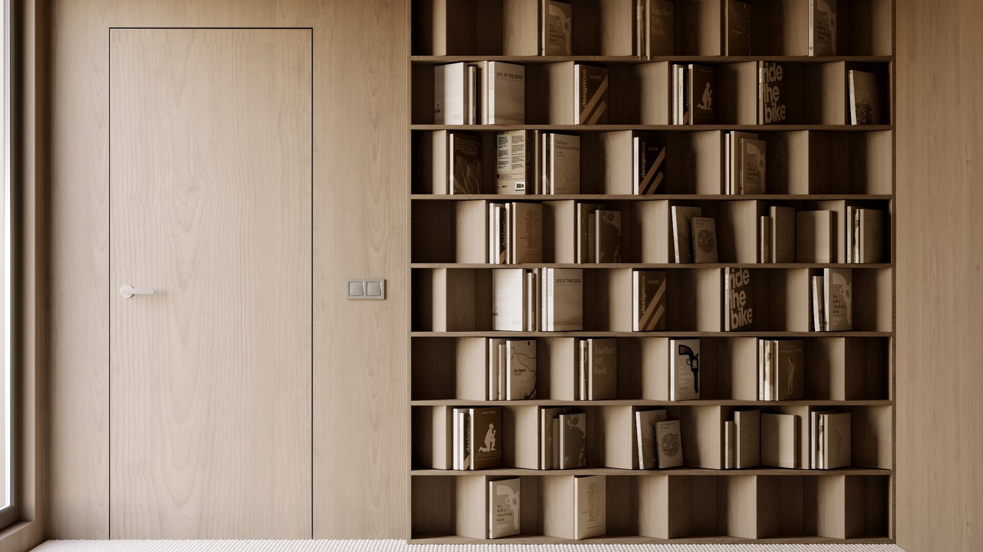 KONSTA SPÓŁKA Z OGRANICZONĄ ODPOWIEDZIALNOŚCIĄ - 2